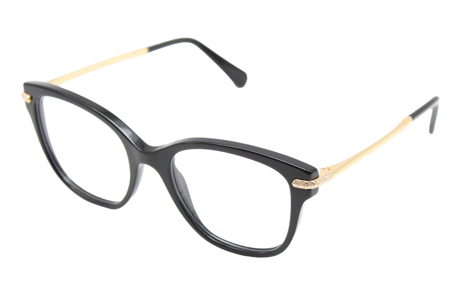 Swarovski 0SK2044